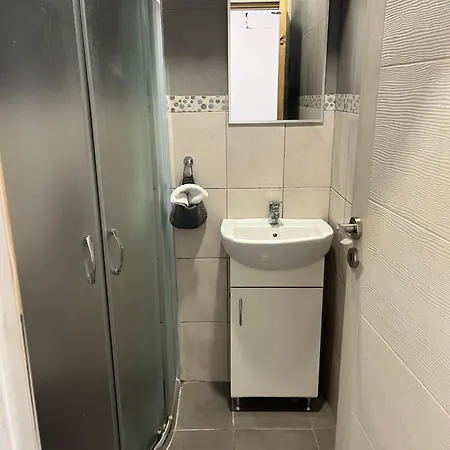 Hostel Vel House Plovdiv
