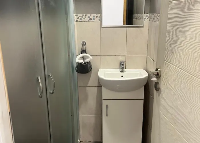 旅馆 Vel House 普罗夫迪夫